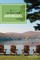 Explorer's Guide Adirondacks (Eighth Edition)  (Explorer's Complete)