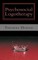 Psychosocial Logotherapy