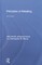 Principles of Retailing