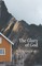 The Glory of God