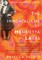 The Immortal Life of Henrietta Lacks