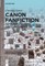 Canon Fanfiction