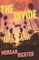 The Divide