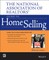 NAR Guide to Home Selling