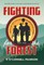 Fighting for the Forest
