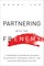Partnering with the Frenemy