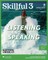 Kisslinger, E: Skillful 3rd edition Level 3 - Listening