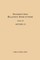 Fragments from Hellenistic Jewish Authors, Volume III, Aristobulus