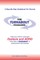 The Turnabout Programme