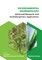 Environmental Microbiology