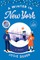 A Winter in New York