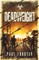 Deadweight