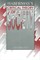 Habermas's Critical Theory of Society
