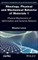 Rheology, Physical and Mechanical Behavior of Composites and Materials 1