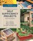 Beginner's Guide to Self Sufficiency Projects for the Home