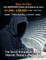 How to Use the Awesome Power of Amazon to earn Â£7,000 - Â£18,000 a Year - Part Time