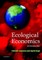 Ecological Economics