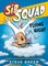 Sib Squad: Flying High