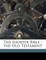 The Shorter Bible - The Old Testament