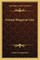 Srimad-Bhagavad-Gita