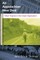 An Appalachian New Deal