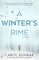 A Winter's Rime