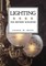 For Historic Buildings, Lighting