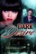 Dark Desires