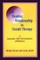 The Healing Relationship in Gestalt Therapy