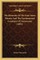 The Elements Of The Four Inner Planets And The Fundamental Constants Of Astronomy (1895)