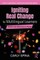 Igniting Real Change for Multilingual Learners
