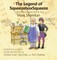 The Legend of SqueezeboxSqueeze