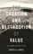 Creation and Destruction of Value P