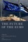The Future of the Euro