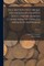 Description Historique Des Monnaies FrappÃ©es Sous L'empire Romain CommunÃ©ment AppelÃ©es MÃ©dailles ImpÃ©riales; Volume 1