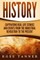 History