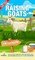 Raising Goats For Beginners 2022-202