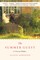 Anderson, A: Summer Guest
