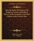 Life Among the Mormons or the Religious, Social, and Political History of the Mormons from Their Origins to the Present Time