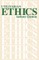 Utilitarian Ethics