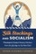 Silk Stockings and Socialism