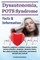 Dysautonomia, POTS Syndrome