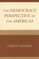 The Democracy Perspective in the Americas