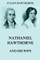 Nathaniel Hawthorne And His Wife