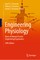 Engineering Physiology