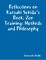Reflections on Katsuki Sekida's Book, Zen Training: Methods and Philosophy