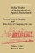 Indian Traders of the Southeastern Spanish Borderlands