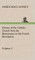 History of the Catholic Church from the Renaissance to the French Revolution - Volume 2
