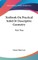 Textbook On Practical Solid Or Descriptive Geometry