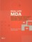 Real-Life MDA